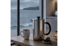 Bodum Kaffeebereiter