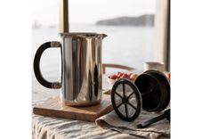 Bodum Kaffeebereiter