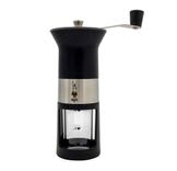 BIALETTI Kaffeemühle