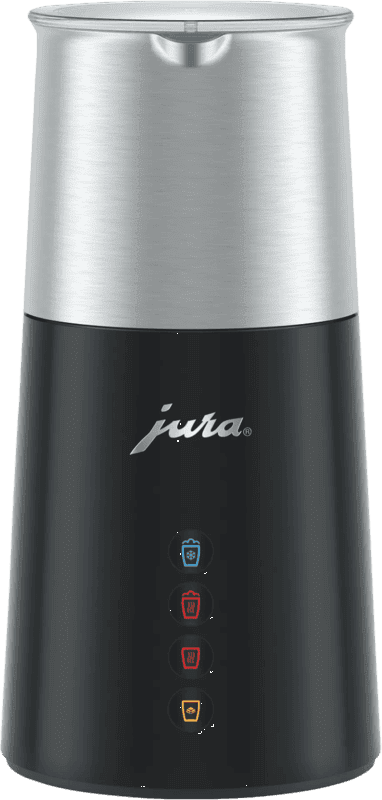 JURA Milchaufschäumer Hot & Cold (EA)