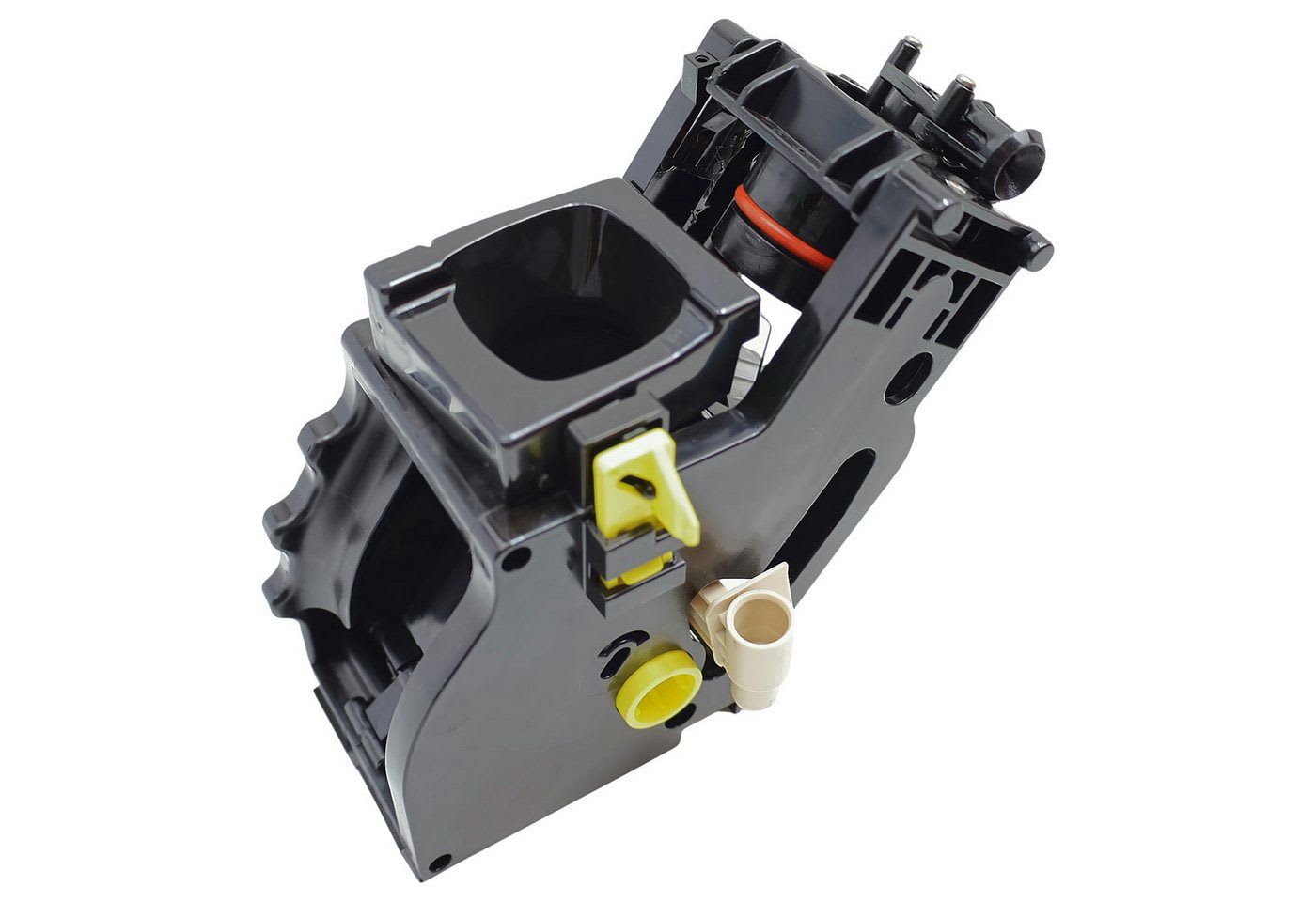 Philips Heizstab Brühgruppe Philips 421944092331, CP0229/01 für Kaffeemaschine