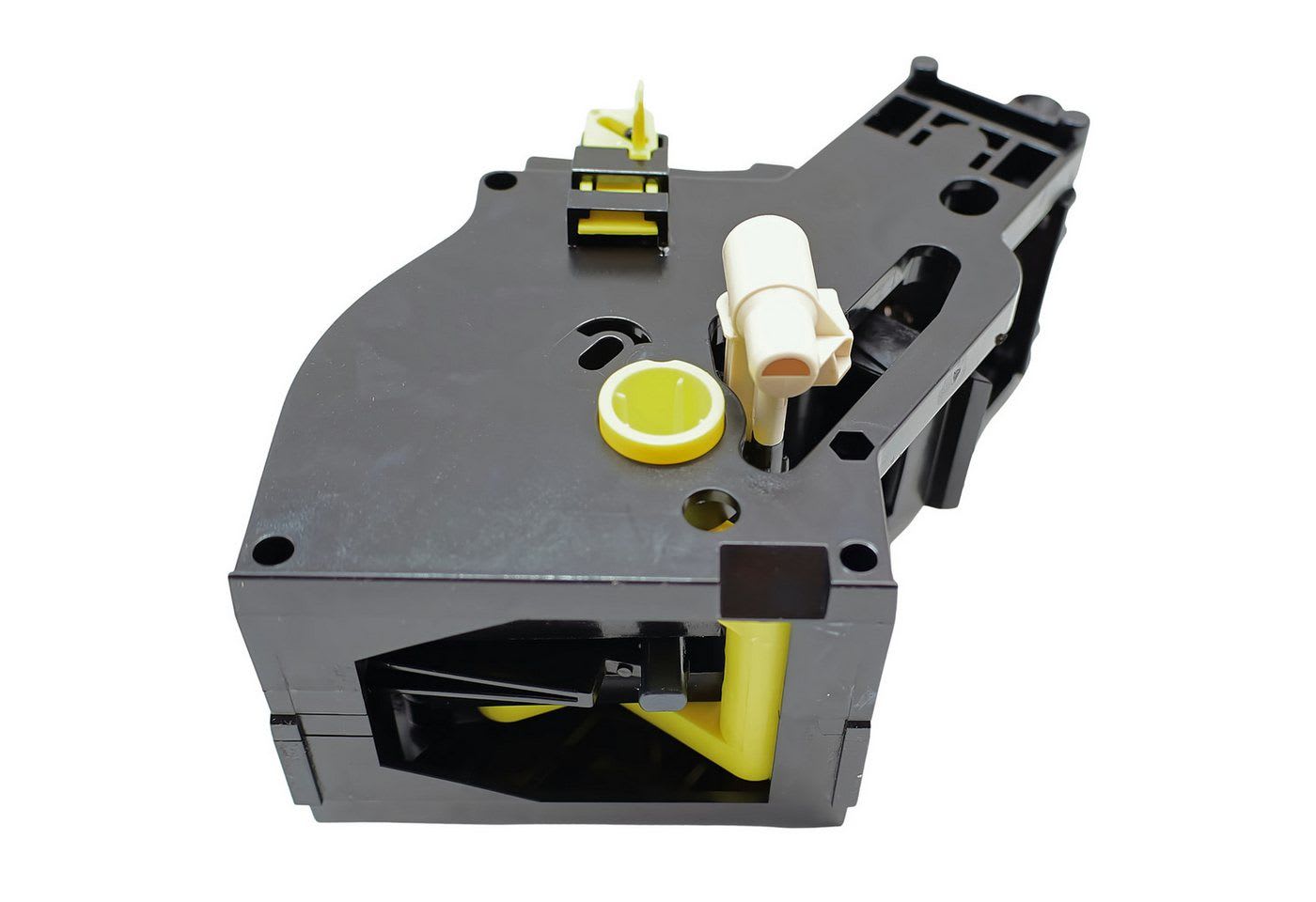 Philips Heizstab Brühgruppe Philips 421944092331, CP0229/01 für Kaffeemaschine