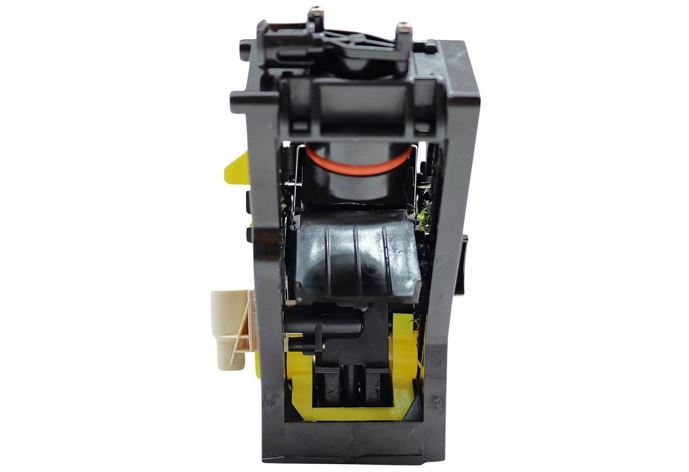 Philips Heizstab Brühgruppe Philips 421944092331, CP0229/01 für Kaffeemaschine