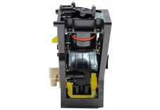 Philips Heizstab Brühgruppe Philips 421944092331, CP0229/01 für Kaffeemaschine