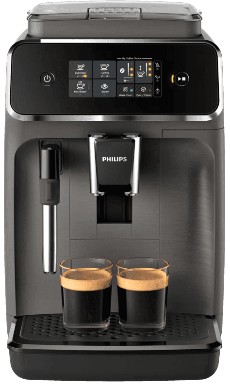 Philips 2200 EP2224/10
