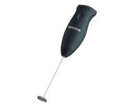 Severin Milchaufschäumer SM 3590, mit Puls-Schalter schwarz