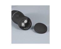 Severin Milchaufschäumer SM 3590, mit Puls-Schalter schwarz