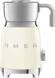 Smeg MFF11CREU Crème
