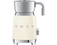 Smeg MFF11CREU Crème