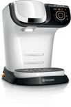 BOSCH Kapselmaschine TASSIMO MY WAY 2