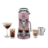 De'Longhi DedicaDuo EC890.PK Rosa