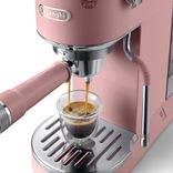 De'Longhi DedicaDuo EC890.PK Rosa
