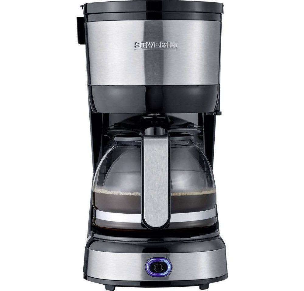 Severin Kaffeebereiter