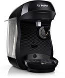BOSCH Kapselmaschine TASSIMO HAPPY friendly