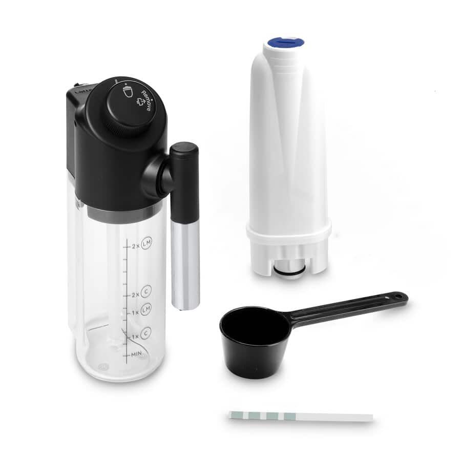 De'Longhi Magnifica EVO ECAM290.81.TB