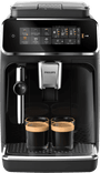 Philips Kaffeevollautomat