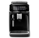 Philips Kaffeevollautomat