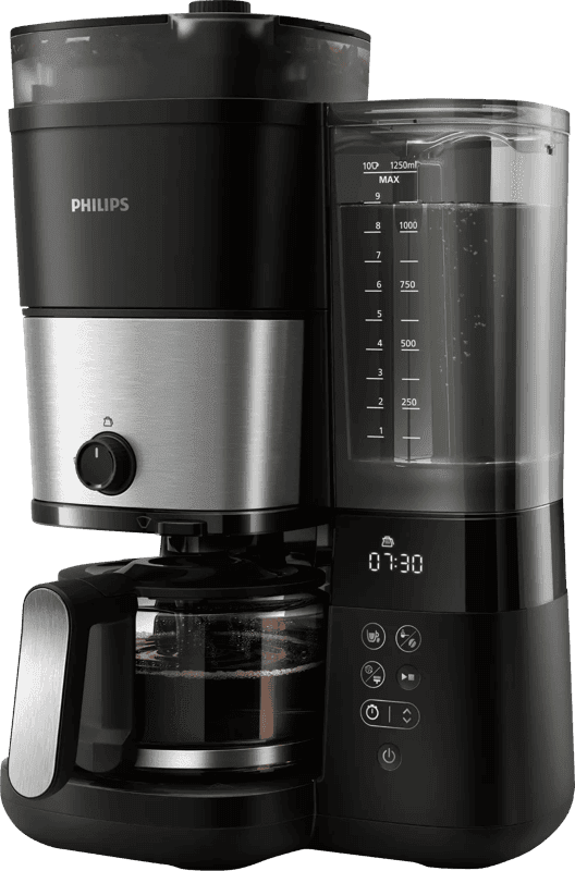 Philips HD7900/01