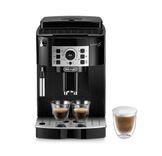 De'Longhi Kaffeevollautomat