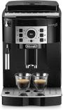 De'Longhi Kaffeevollautomat