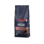 De'Longhi Kimbo for De'Longhi, Prestige, 65% Arabica 35% Robusta, 1kg DLSC615 Blau
