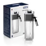 De'Longhi Milchkaraffe DLSC014 Schwarz