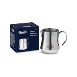 De'Longhi Milchaufschäumkännchen (350 ml) DLSC060