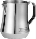De'Longhi Milchaufschäumkännchen (350 ml) DLSC060