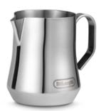 De'Longhi Milchaufschäumkännchen (350 ml) DLSC060