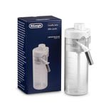 De'Longhi Milchkaraffe DLSC030 Nicht angegeben