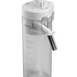De'Longhi Milchkaraffe DLSC030 Nicht angegeben