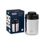 De'Longhi VakuumKaffeebehälter DLSC063