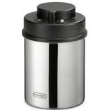 De'Longhi VakuumKaffeebehälter DLSC063