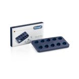 De'Longhi Eiswürfelbehälter DLSC053 Blau
