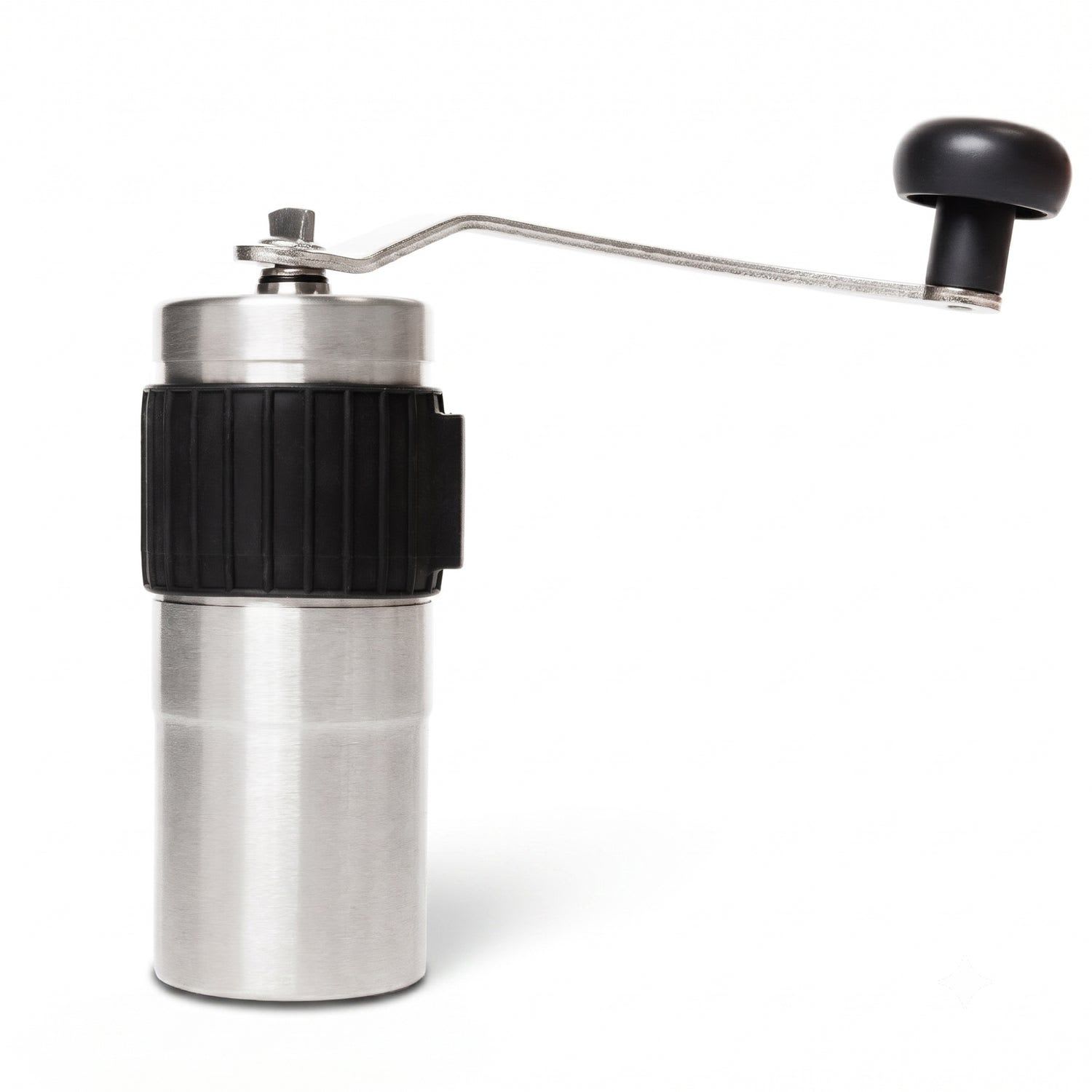 Porlex Professional Handkaffeemühle Mini