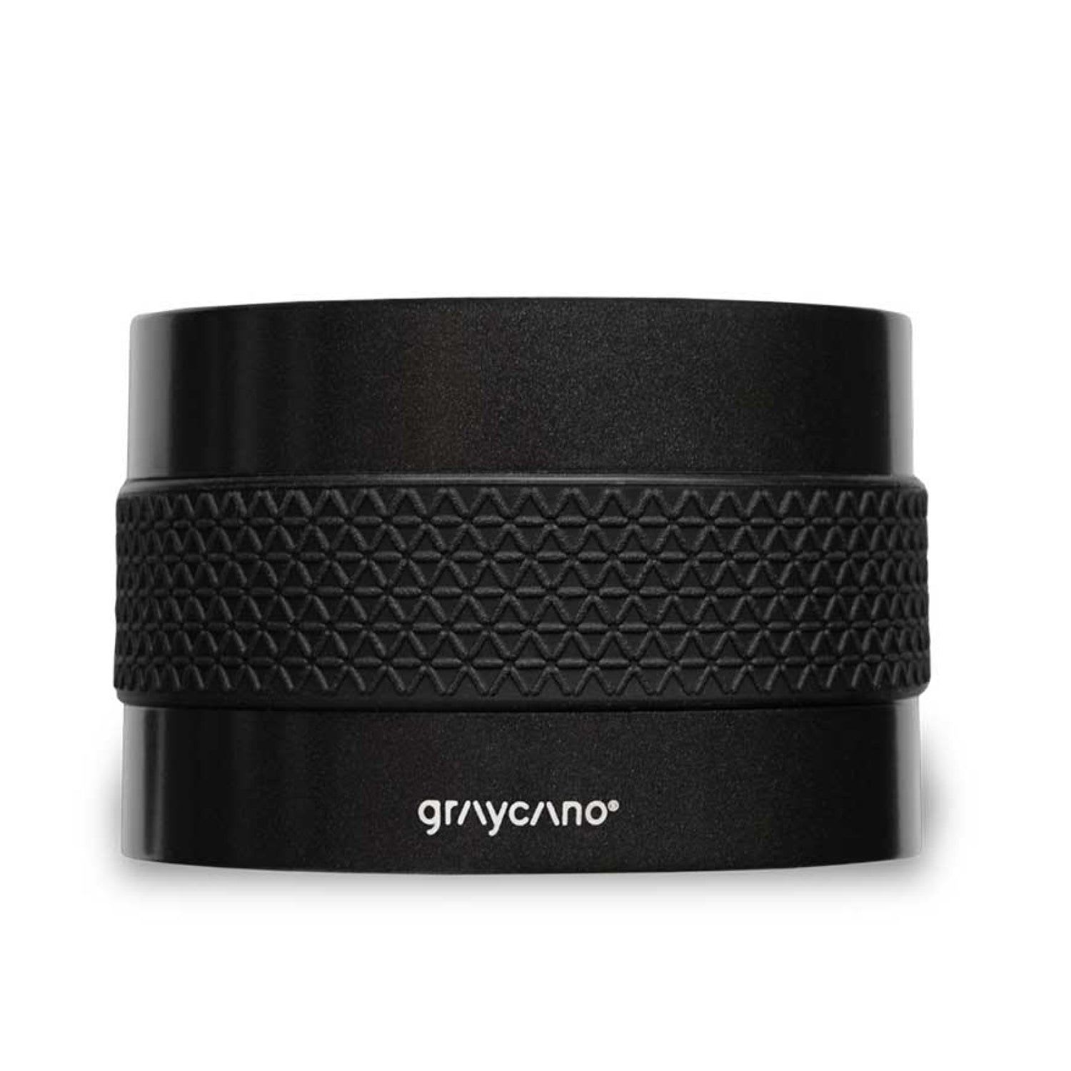 Graycano Dripper S