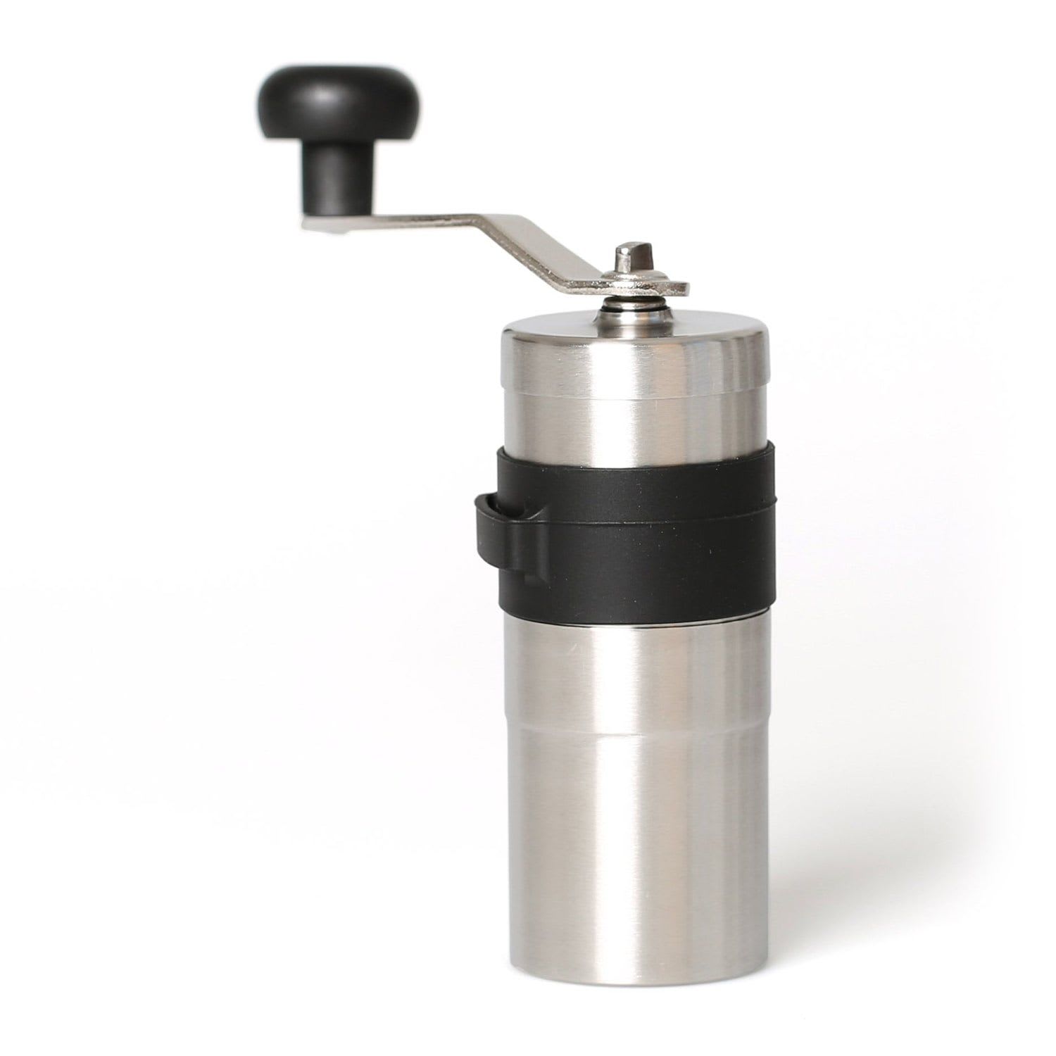 Porlex II Handkaffeemühle Mini