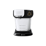 My Way weiß - Kaffeemaschine White