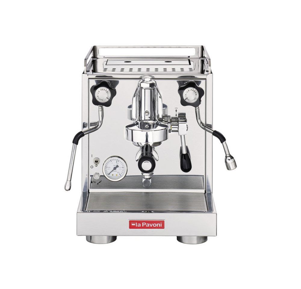 La Pavoni Espressomaschine