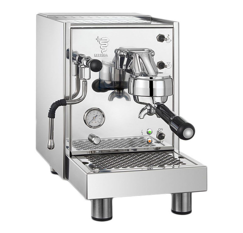 Bezzera Espressomaschine