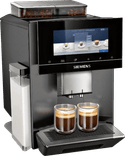 SIEMENS Kaffeevollautomat
