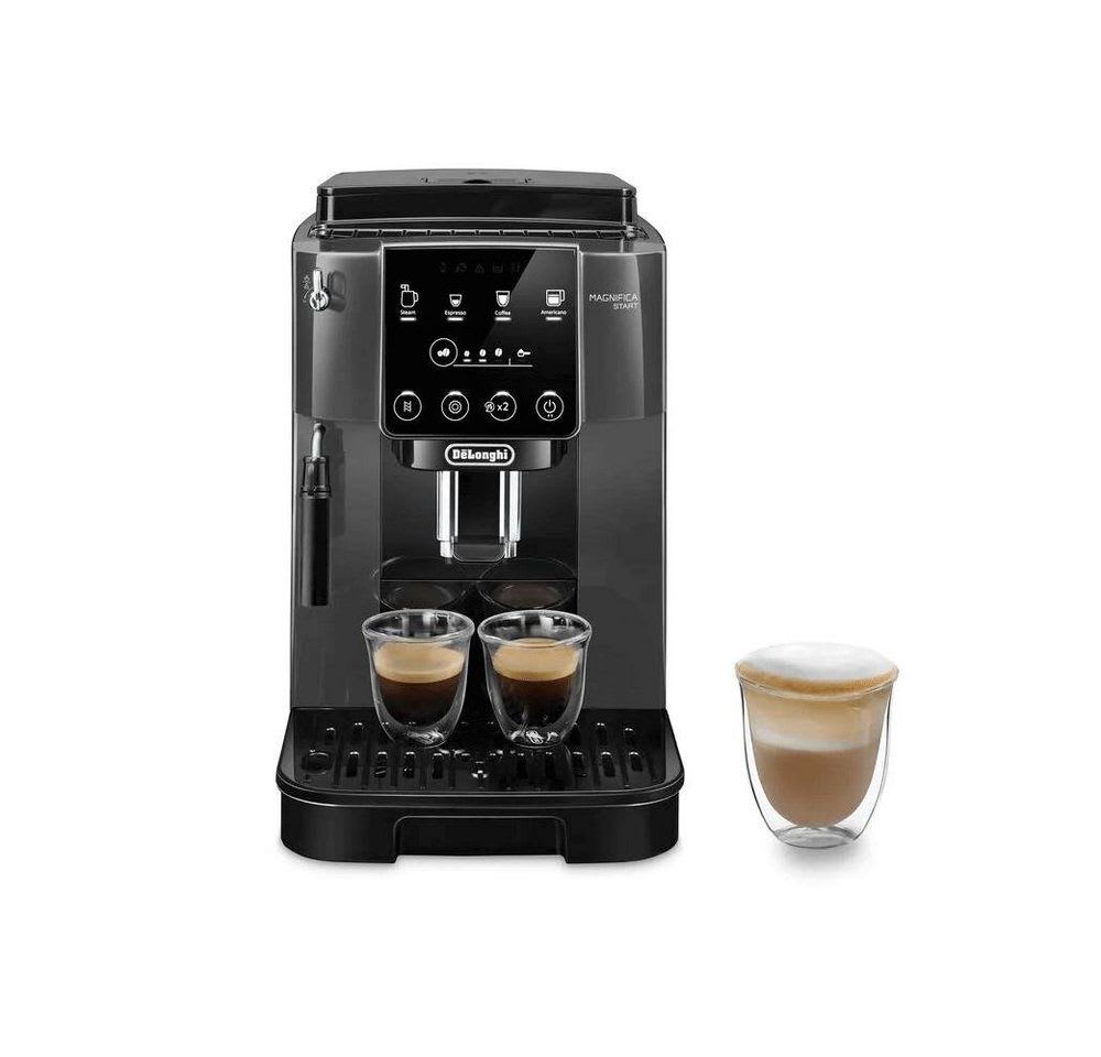 De'Longhi Kaffeevollautomat