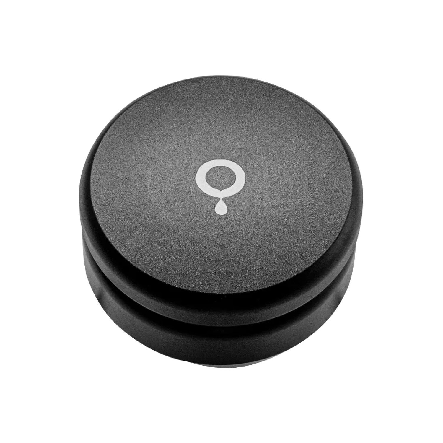 Coffee Circle Leveler