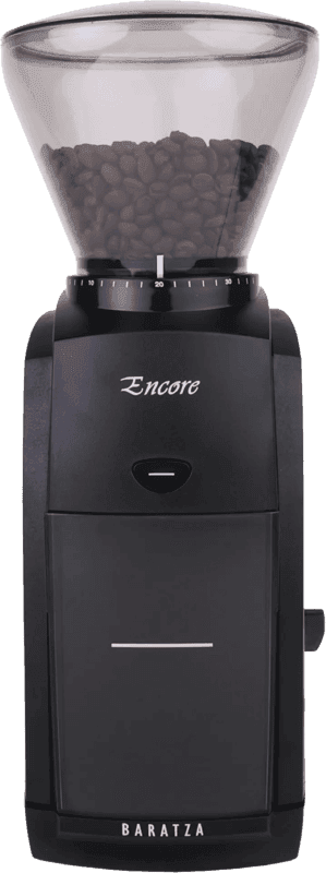 Baratza Encore