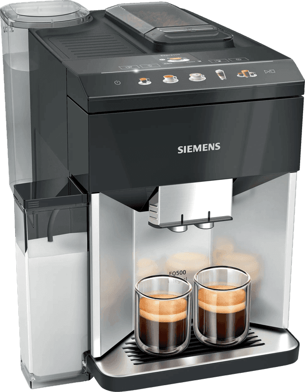 Siemens TQ513D01
