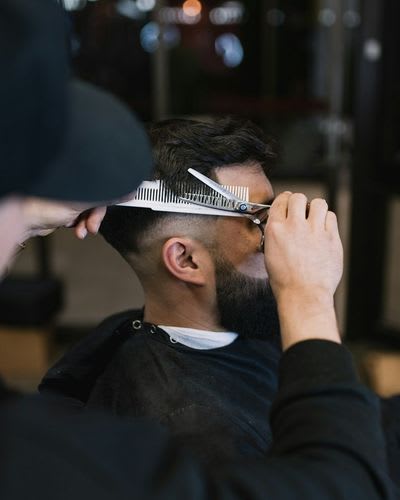 Wimpernlifting selber machen: Anleitung & Tipps | Groomxperten