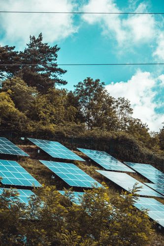 Solar Tracker selber bauen: Mehr Ertrag für Ihre PV-Anlage | Stromxperten