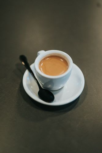 Kaffee aus Costa Rica: Ein Geschmacksprofil | Kaffeexperten