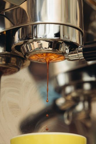 Kalorien Kaffee: Dein Guide für bewussten Genuss | Kaffeexperten