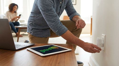 WLAN verstärken ohne Router-Zugriff – So geht's | Techxperten